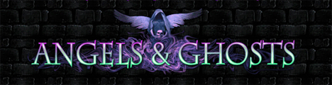 angelsandghosts