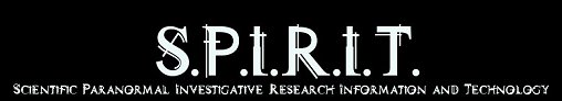 S.P.I.R.I.T. Research Center